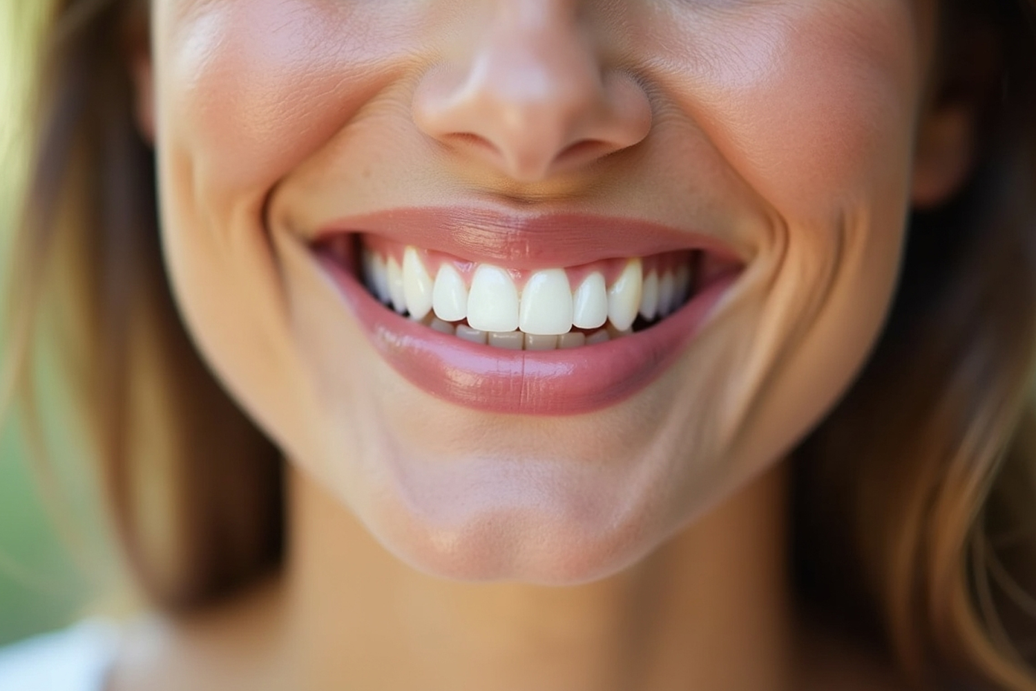Dental Veneers